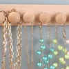présentoir à bijoux mural - Image 3